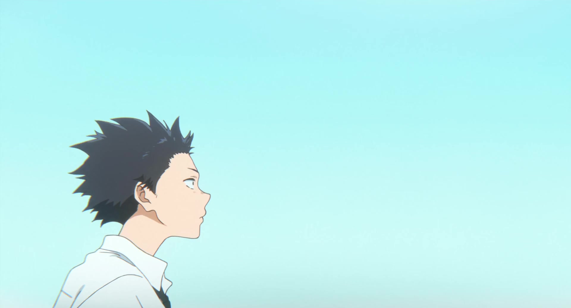 [Tsukyio Editing Resources] A Silent Voice Movie - 1298.mp4